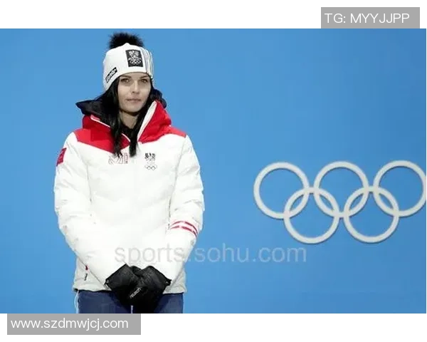 捷克与澳大利亚精彩对决录像回放全程分析与精彩瞬间分享