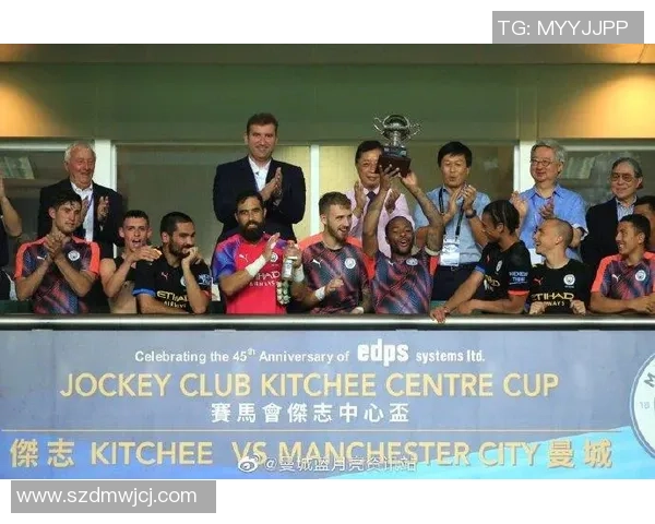 曼城对阵杰志精彩回放分析及比赛亮点总结