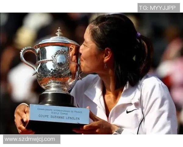 李娜与哈勒普的巅峰对决乒乓球场上的传奇较量与精彩瞬间回顾