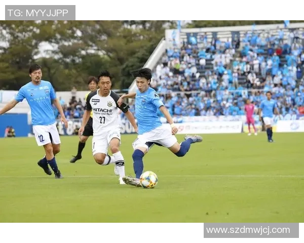 横滨日乙对决町田争夺战精彩回顾与赛后分析