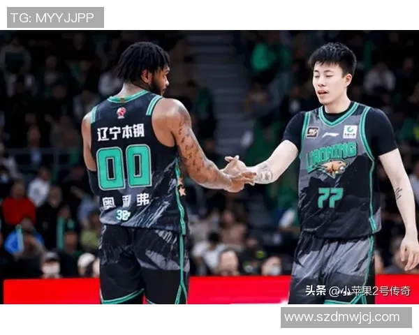 正直播辽宁对阵广厦精彩赛事分析与实时比分更新