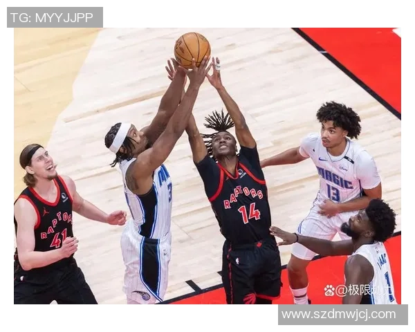 江苏与山东篮球赛激战正酣谁将赢得这场精彩对决的胜利