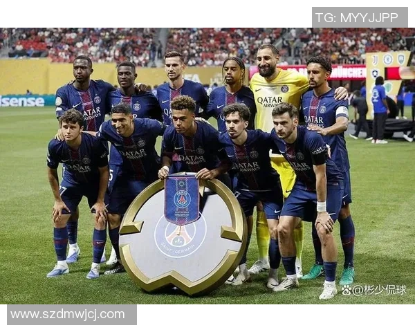 法兰克福逆袭欧冠舞台连续击败皇马切尔西挺进四强