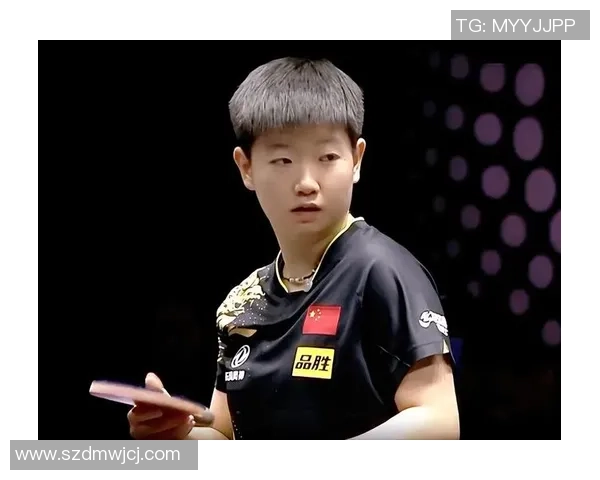 洛克伦与贝弗伦激战正酣谁能在这场较量中笑到最后