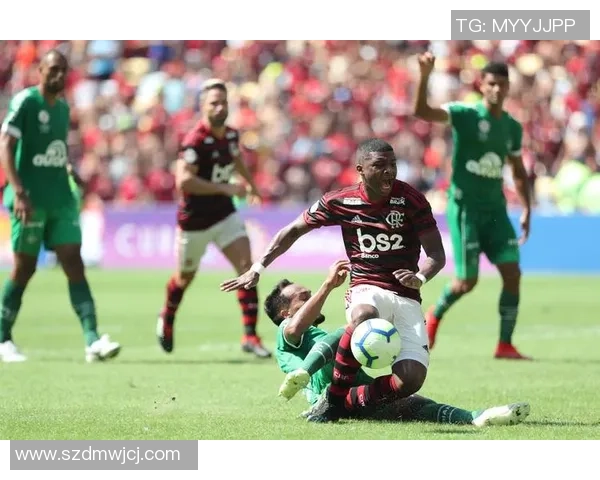 波多黎各男篮与委内瑞拉男篮实力对比分析谁更胜一筹