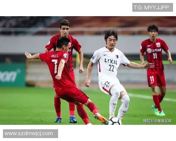 浦和红钻迎战湘南海洋激情对决期待精彩瞬间再现
