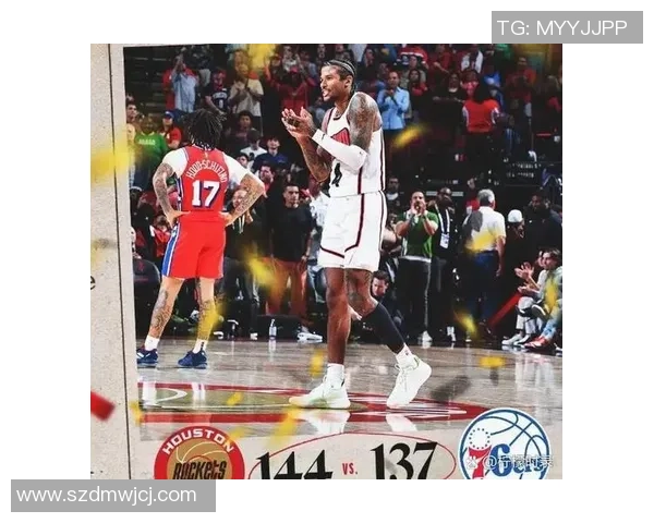 火箭队与热火队球员数据对比分析揭示比赛胜负关键因素