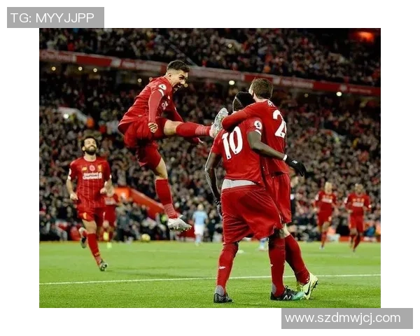 狐狸城与水晶宫的激烈对决谁能在英超赛场上笑到最后