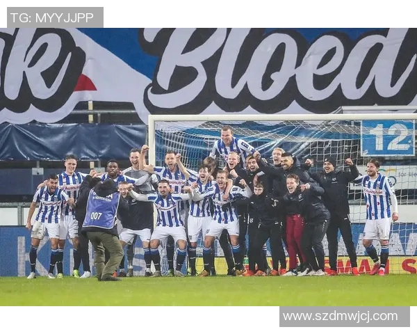 科罗拉多队与西雅图队比赛因天气原因延期球迷期待新赛程安排