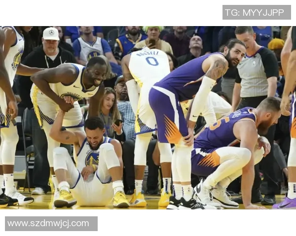 索肖与南锡2019年对决回顾：精彩瞬间与赛季影响分析