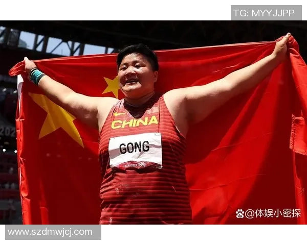 胡金秋：从青涩新星到CBA赛场的璀璨巨星之路与未来展望