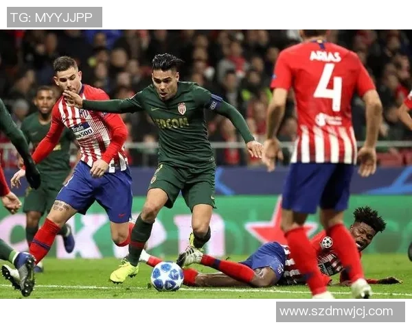 马德里竞技迎战加拉塔萨雷力争主场全取三分的关键之战 马德里竞技迎战加拉塔萨雷力争主场全取三分的关键之战