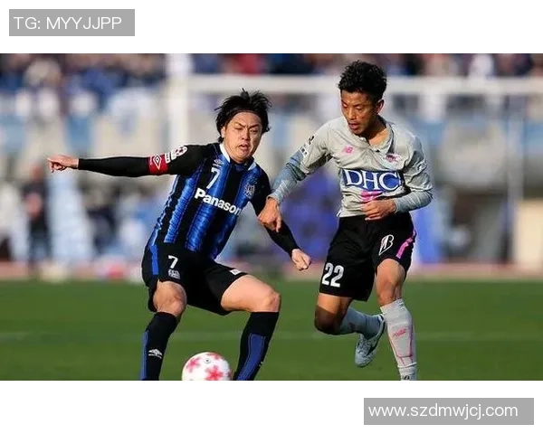 鸟栖沙岩与横滨的激烈对决展现足球魅力与团队精神的巅峰对抗 鸟栖沙岩与横滨的激烈对决展现足球魅力与团队精神的巅峰对抗