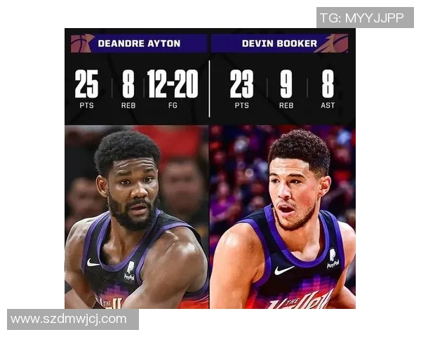 骑士与独行侠对决前瞻分析及胜负预测展望 骑士与独行侠对决前瞻分析及胜负预测展望