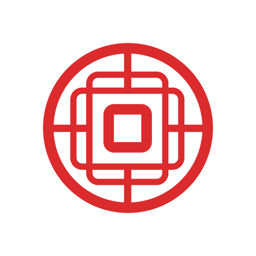 齐鲁战
